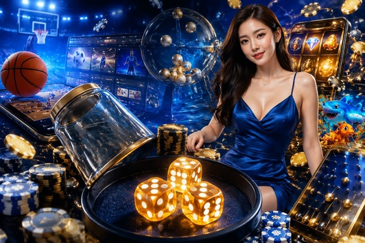 slotx